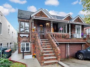 3812 Quentin Rd, Brooklyn, NY 11234