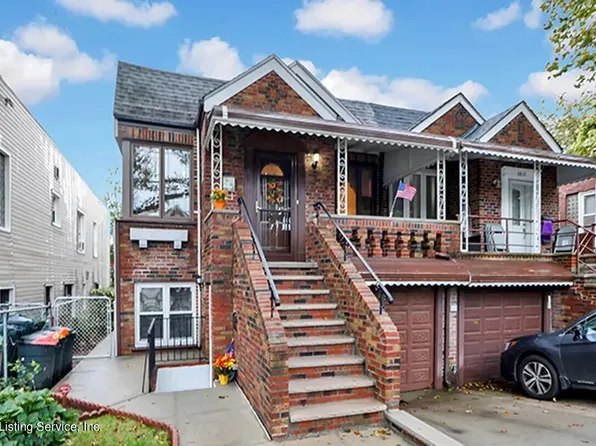 3812 Quentin Rd, Brooklyn, NY 11234