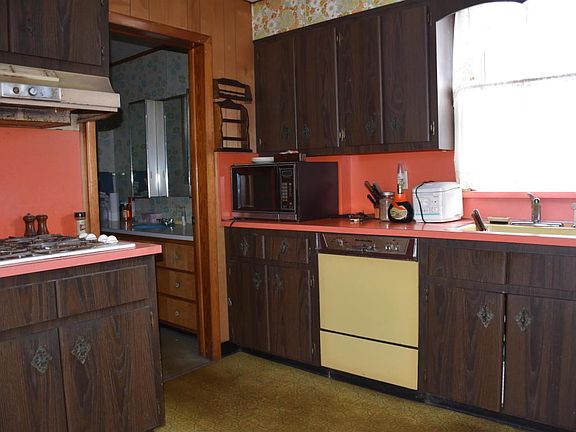 Kitchen (2)