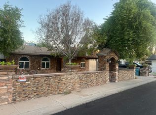 6841 W Merrell St, Phoenix, AZ 85033