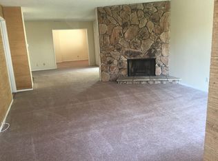 4600 San Jose St, Montclair, CA 91763