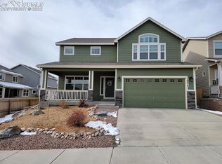 6870 Tullamore Dr, Colorado Springs, CO 80923