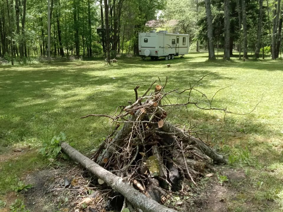 1st image of 210 Stewart Hill Rd