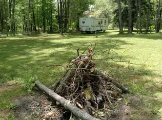 210 Stewart Hill Rd, Cross Fork, PA 17729