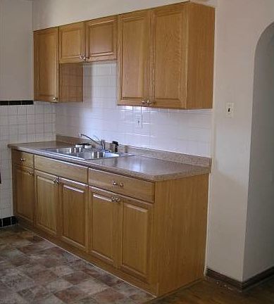 5th image of 5317 Miami St #A