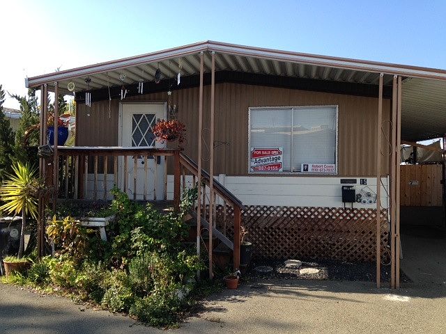 1st image of 3913 Castro Valley Blvd Spc 15