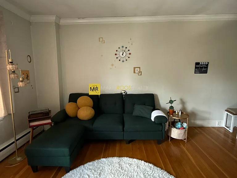 14 Keswick St — Photo 2