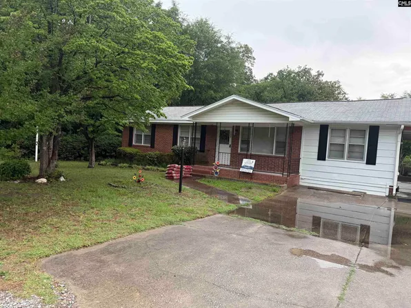 1130 Reynolds Dr, West Columbia, SC 29172