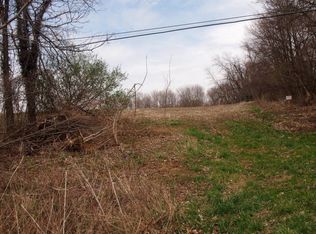 4709 Route 309 Rd, Galion, OH 44833