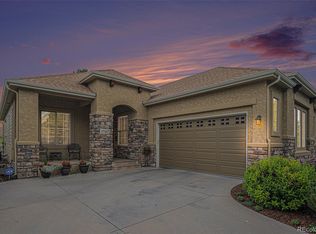 3767 Jenny Ln, Broomfield, CO 80023