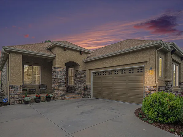 3767 Jenny Lane, Broomfield, CO 80023