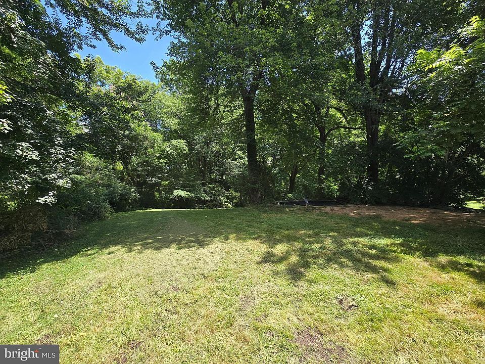 2nd image of 12625 Springloch Ct