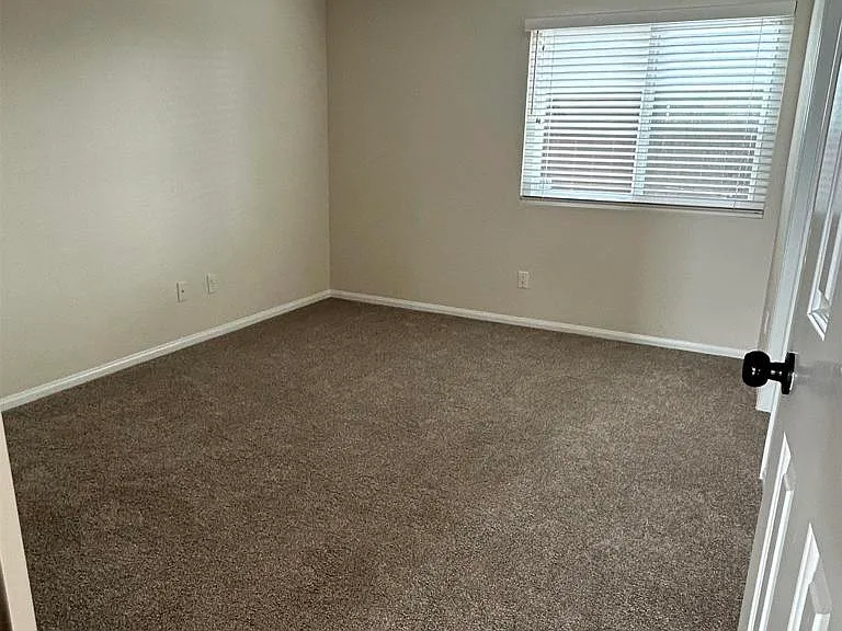 1813 Orchard Wood Rd — Photo 22