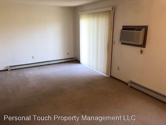 4th image of 500 2nd St SW APT 205
