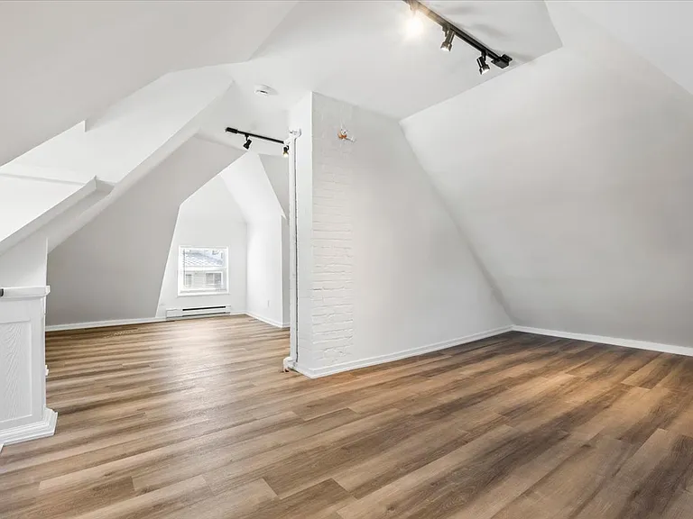 19 Maple Ave #A — Photo 20