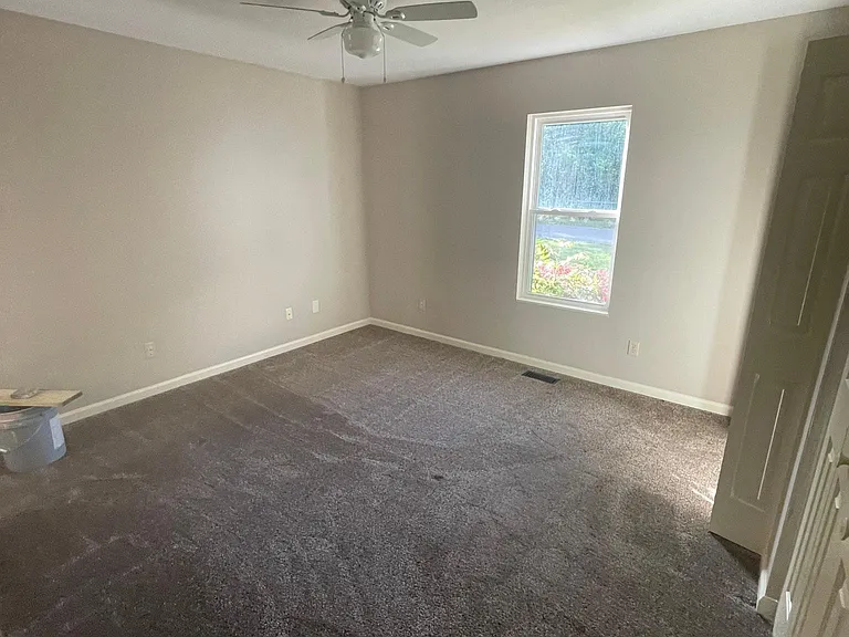 1220 E Bane St #1220 — Photo 11