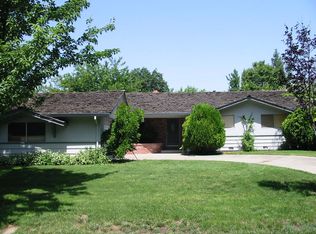 7325 Oakcreek Dr, Stockton, CA