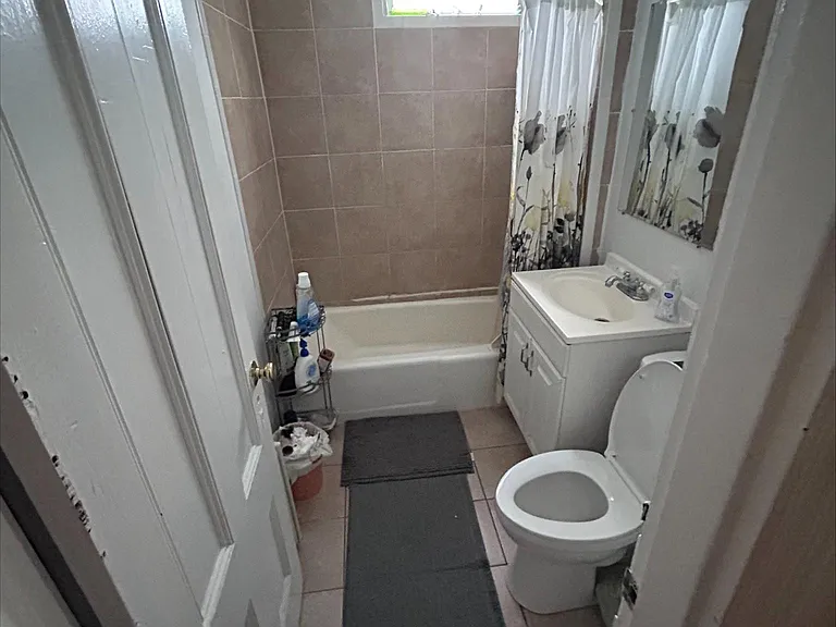 55 Hillside St #2 — Photo 5