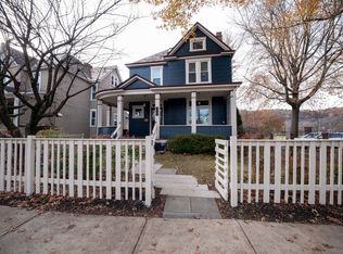 731 3rd St, Oakmont, PA 15139