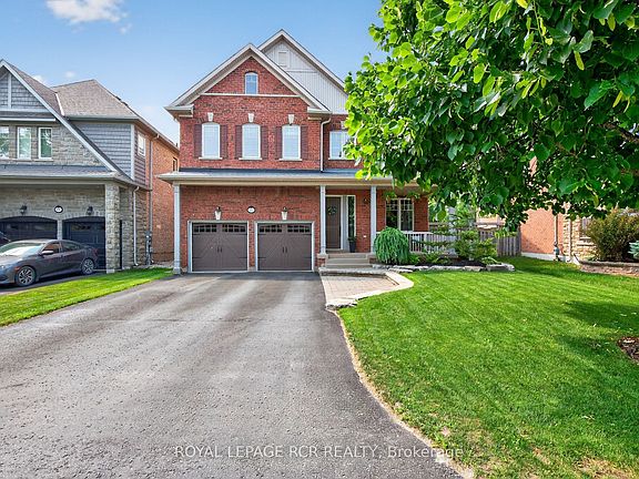 3rd image of 63 Campbell Dr