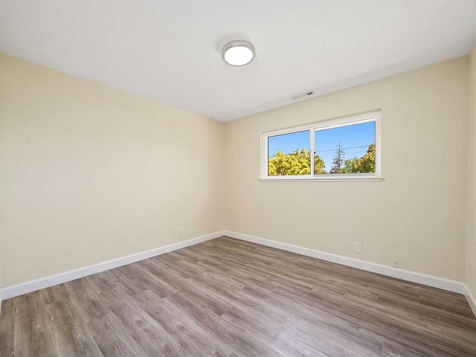 1st image of 5601 Carmela Way