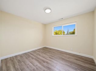 5601 Carmela Way, Sacramento, CA 95822