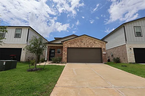 8371 Bristlecone Pine Way Photo 1