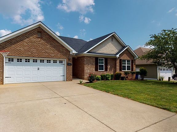 2nd image of 237 Atlanta Way