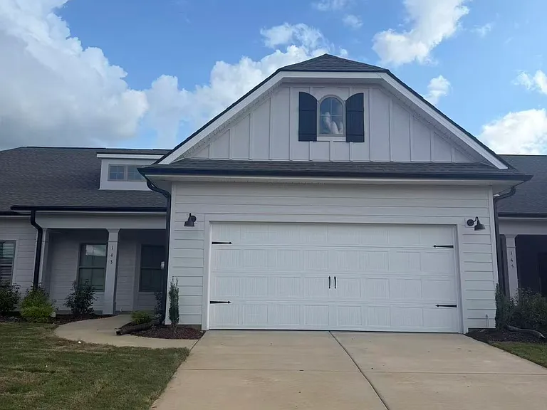 143 Protestant Dr — Photo 1