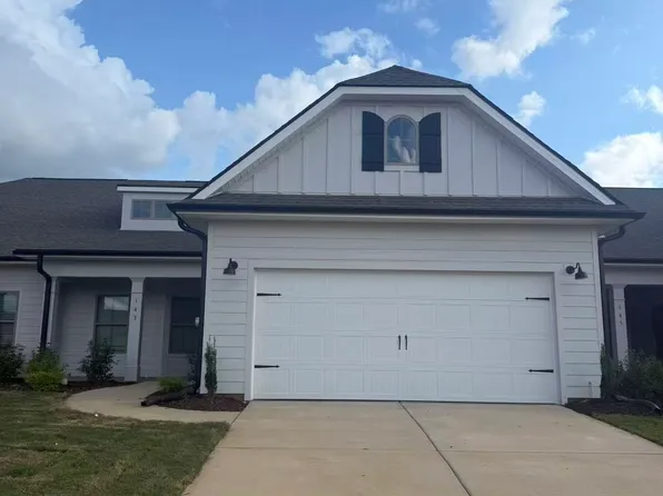 143 Protestant Dr, Madison, AL 35758