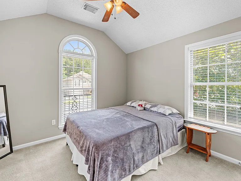 1813 Saint Charles Way — Photo 21