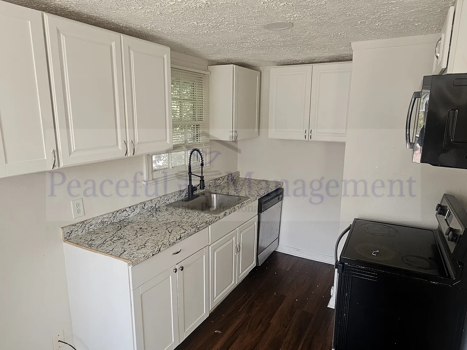1 bed, 700 sqft, $725 — Photo 4