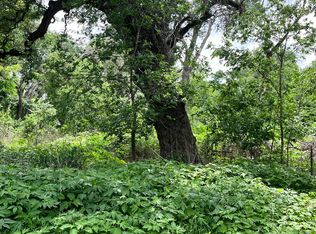 12760 Bernhardt Rd, San Antonio, TX 78263