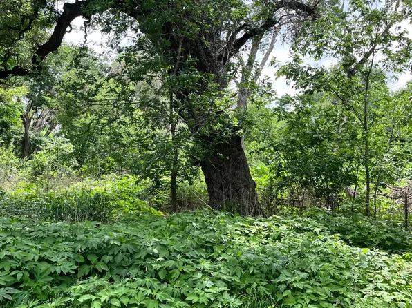 12760 Bernhardt Rd, San Antonio, TX 78263