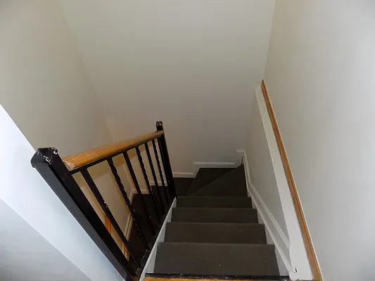 Rented by Blue Chip Real Estate Group LLC | media 24