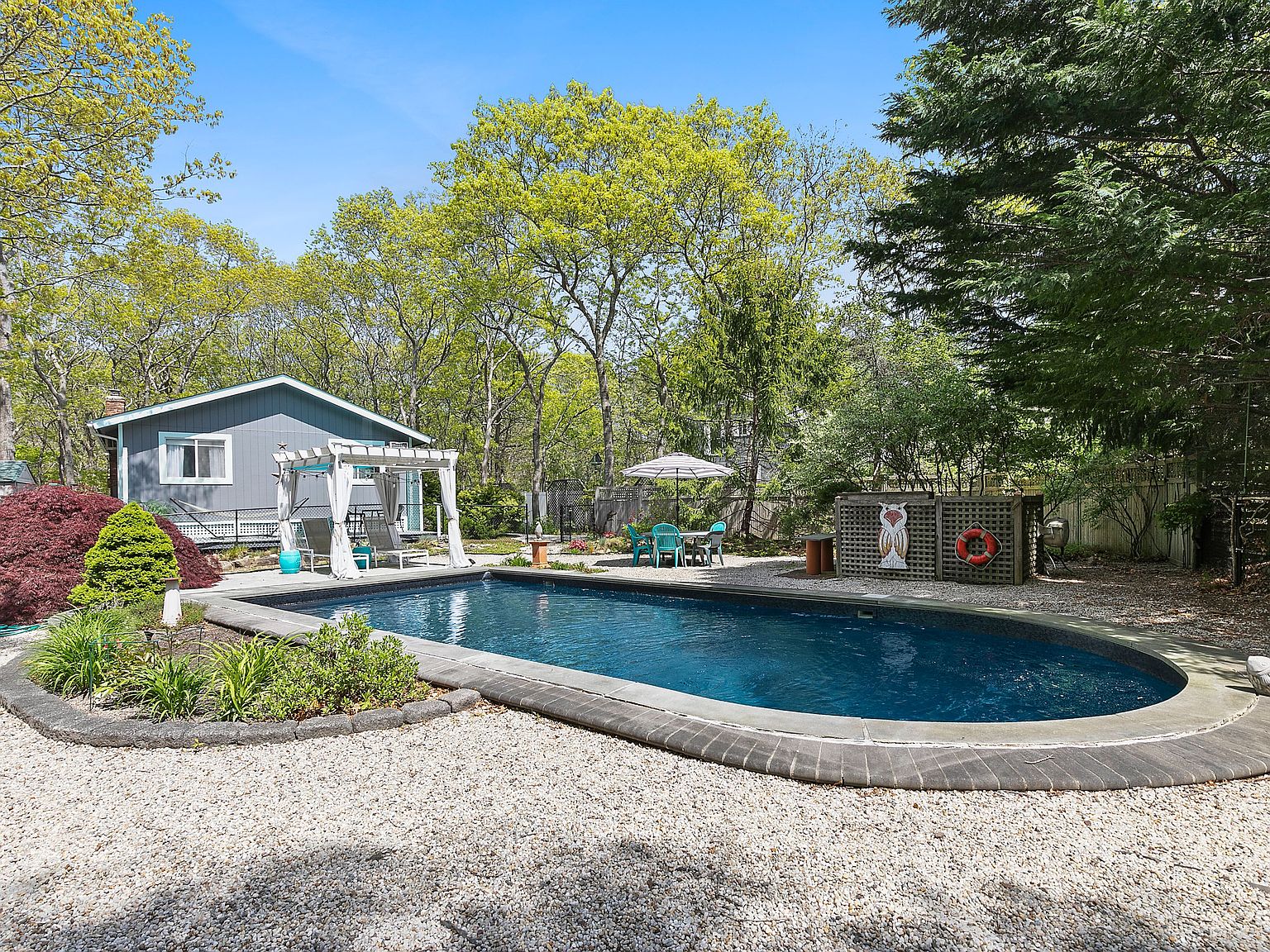 50 Hildreth Pl, East Hampton, NY 11937 Zillow