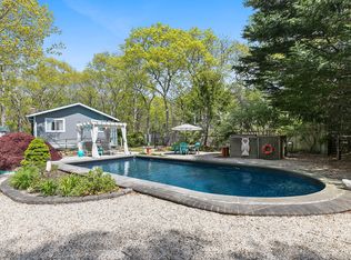 50 Hildreth Pl, East Hampton, NY 11937
