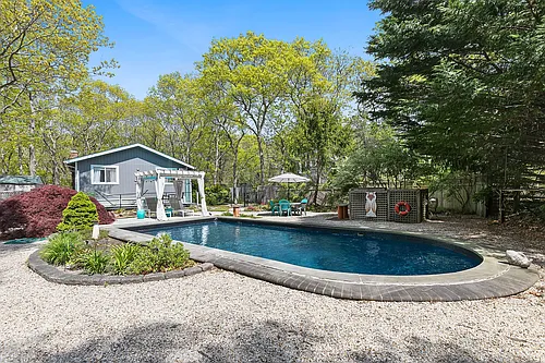 50 Hildreth Pl Photo 1