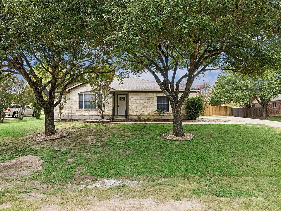1st image of 500 Millington Ln
