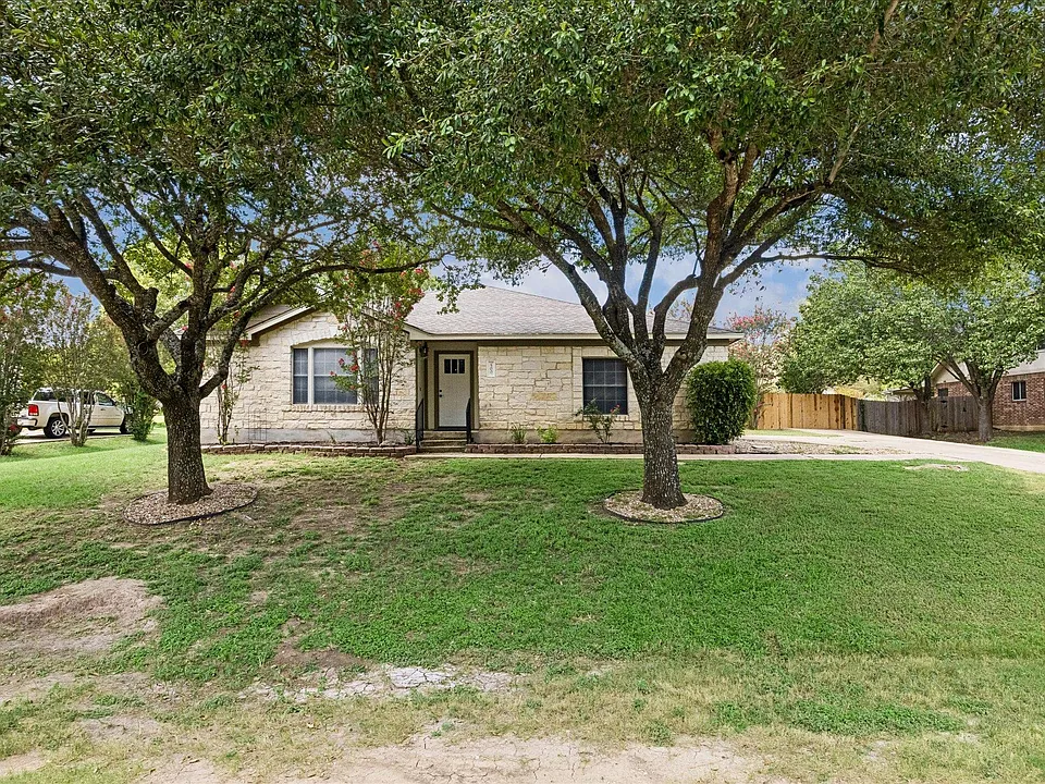 500 Millington Ln