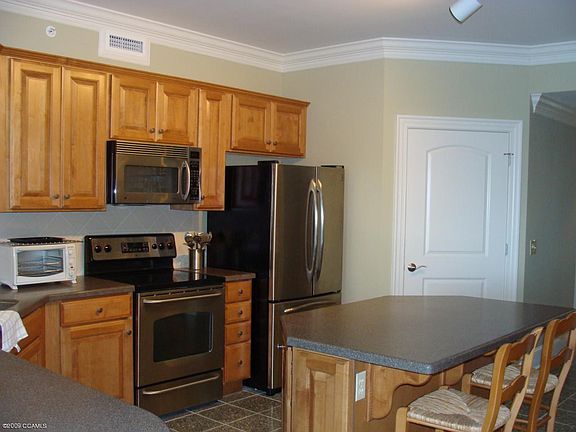 2nd image of 4425 Arendell Street #704 HarborSide Club