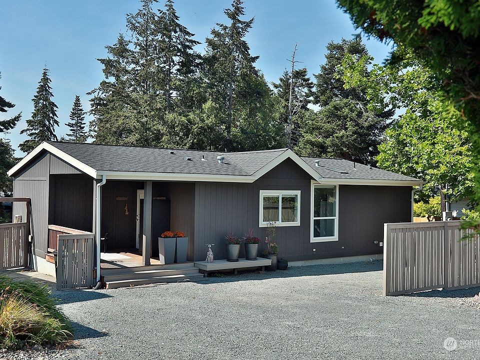 1st image of 3250 Mardell Dr