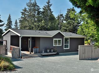 3250 Mardell Dr, Langley, WA 98260