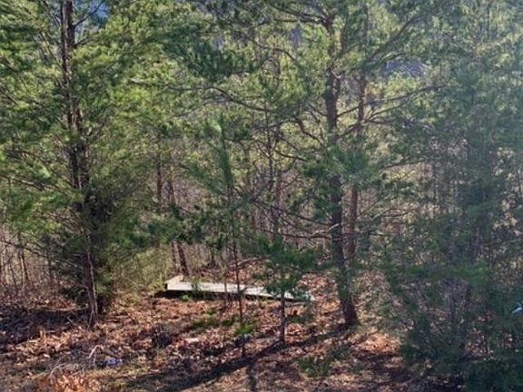 2nd image of 15 Mountain Dreams Way Lot 15