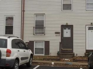 8860 Trimble Way, Baltimore, MD 21237