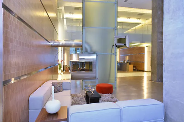 Rented by Owner | media 8