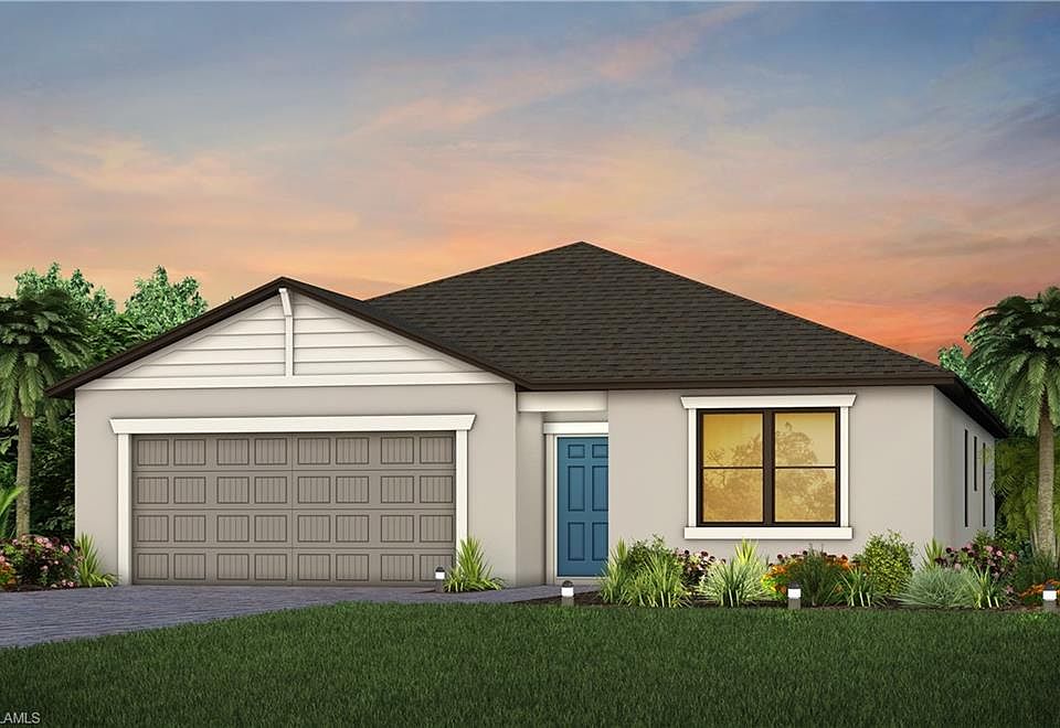 1st image of 1195 Caloosa Cove DR