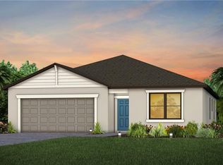 1195 Caloosa Cove Dr, Labelle, FL 33935