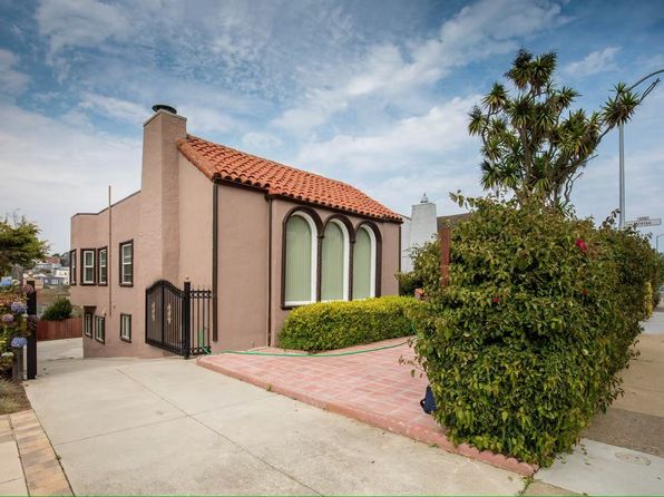 467 Urbano Dr