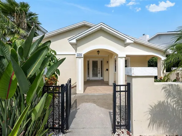 528 LUCERNE AVENUE, TAMPA, FL 33606